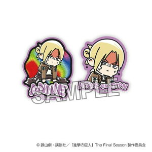 yv[tzi̋l ATSUI XebJ[Zbg Ajy2026N2z[ObY]