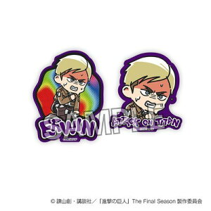 yv[tzi̋l ATSUI XebJ[Zbg GBy2026N2z[ObY]