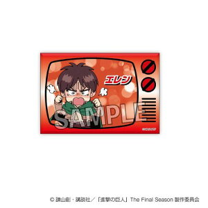 yv[tzi̋l DOTABATA! MMX^pl Gy2026N2z[ObY]