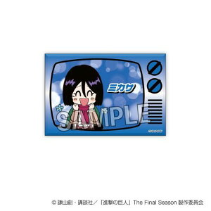 yv[tzi̋l DOTABATA! MMX^pl ~JTy2026N2z[ObY]