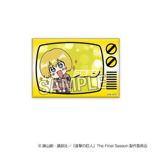 yv[tzi̋l DOTABATA! MMX^pl A~y2026N2z[ObY]