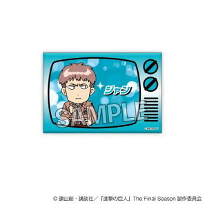 yv[tzi̋l DOTABATA! MMX^pl Wy2026N2z[ObY]