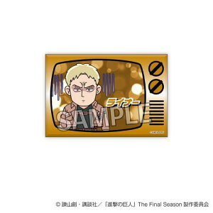 yv[tzi̋l DOTABATA! MMX^pl Ci[y2026N2z[ObY]