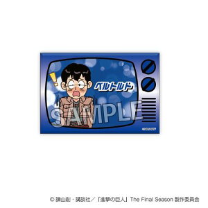 yv[tzi̋l DOTABATA! MMX^pl xggy2026N2z[ObY]