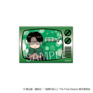 yv[tzi̋l DOTABATA! MMX^pl @Cy2026N2z[ObY]