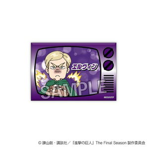 yv[tzi̋l DOTABATA! MMX^pl GBy2026N2z[ObY]