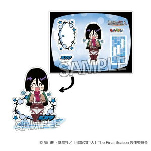 yv[tzi̋l DOTABATA! ANX^h ~JTy2026N2z[ObY]