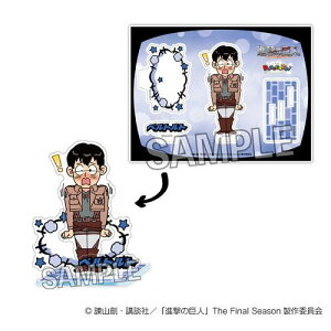 yv[tzi̋l DOTABATA! ANX^h xggy2026N2z[ObY]