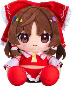 yObhX}CJpj[zLostWord 傱Ղ ʂ 얲y2026N5z[ObY]