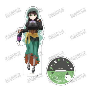 yfBRXEG^eCgzu͂ł?v `낵 BIGANX^h ynEB Ver.z (4) y2026N3z[ObY]