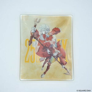 yXNEFAGjbNXzt@Cit@^W[IX KXv[g NCi & tCy2026N3z[ObY]