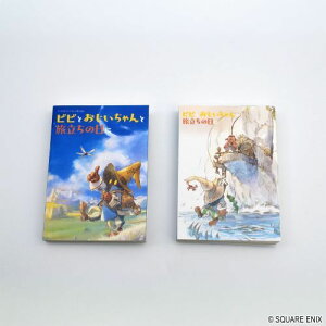 yXNEFAGjbNXzt@Cit@^W[IX ubN^tⳃZbg rrƂƗ̓ Ay2026N3z[ObY]