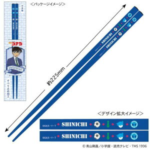 yg[VpbNzTRi  (HV)y2026N2z[ObY]