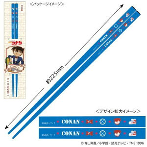 yg[VpbNzTRi  (]ːRi)y2026N2z[ObY]