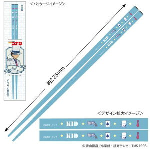 yg[VpbNzTRi  (Lbh)y2026N2z[ObY]