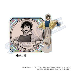 yY-Linezu[bN ؐX^hR[X^[ amܒ Ver. Iyy2026N2z[ObY]