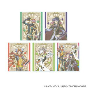 yA3zANJ[h uVY VRAINSv 03 / uCh (S5) (ANTRAITE CXg) BOXy2026N2z[ObY]