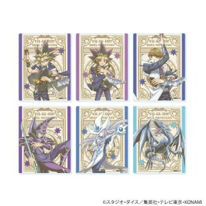 yA3zANJ[h uVY fGX^[Yv 03 / uCh (S6) (ANTRAITE CXg) BOXy2026N2z[ObY]