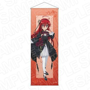 yRecV[hzTVAj u܊̃Viv ^yXg[ Vi 20N Ver.y2026N2z[ObY]