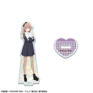 yCZXG[WFgzTVAj u̒ւl`͗v Season 2 zOANX^h fUC 06 (ю)y2026N2z[ObY]