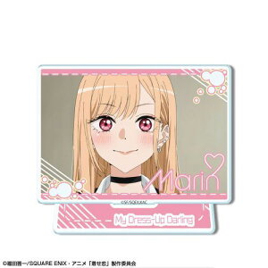 yCZXG[WFgzTVAj u̒ւl`͗v Season 2 ~jANX^h fUC 01 (쑽C / A)y2026N2z[ObY]