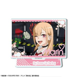 yCZXG[WFgzTVAj u̒ւl`͗v Season 2 ~jANX^h fUC 02 (쑽C / B)y2026N2z[ObY]