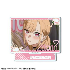 yCZXG[WFgzTVAj u̒ւl`͗v Season 2 ~jANX^h fUC 04 (쑽C / D)y2026N2z[ObY]