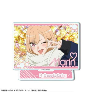 yCZXG[WFgzTVAj u̒ւl`͗v Season 2 ~jANX^h fUC 05 (쑽C / E)y2026N2z[ObY]