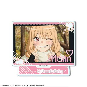 yCZXG[WFgzTVAj u̒ւl`͗v Season 2 ~jANX^h fUC 06 (쑽C / F)y2026N2z[ObY]