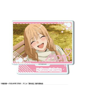 yCZXG[WFgzTVAj u̒ւl`͗v Season 2 ~jANX^h fUC 07 (쑽C / G)y2026N2z[ObY]