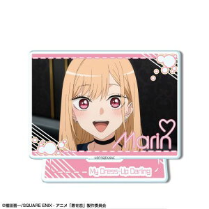 yCZXG[WFgzTVAj u̒ւl`͗v Season 2 ~jANX^h fUC 09 (쑽C / I)y2026N2z[ObY]