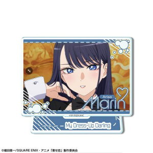 yCZXG[WFgzTVAj u̒ւl`͗v Season 2 ~jANX^h fUC 10 (C (肳) / A)y2026N2z[ObY]