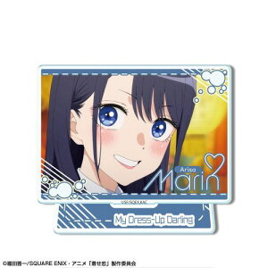 yCZXG[WFgzTVAj u̒ւl`͗v Season 2 ~jANX^h fUC 11 (C (肳) / B)y2026N2z[ObY]