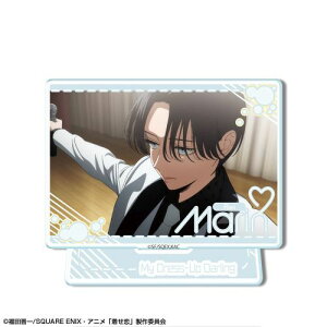 yCZXG[WFgzTVAj u̒ւl`͗v Season 2 ~jANX^h fUC 12 (C () / A)y2026N2z[ObY]