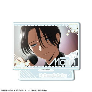 yCZXG[WFgzTVAj u̒ւl`͗v Season 2 ~jANX^h fUC 13 (C () / B)y2026N2z[ObY]