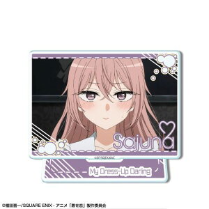 yCZXG[WFgzTVAj u̒ւl`͗v Season 2 ~jANX^h fUC 15 (ю / B)y2026N2z[ObY]