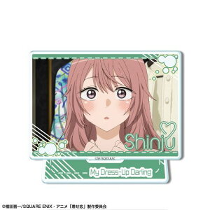 yCZXG[WFgzTVAj u̒ւl`͗v Season 2 ~jANX^h fUC 16 (S / A)y2026N2z[ObY]