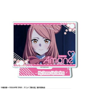 yCZXG[WFgzTVAj u̒ւl`͗v Season 2 ~jANX^h fUC 18 (P삠܂ () / A)y2026N2z[ObY]