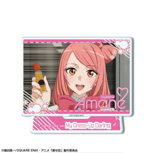 yCZXG[WFgzTVAj u̒ւl`͗v Season 2 ~jANX^h fUC 19 (P삠܂ () / B)y2026N2z[ObY]