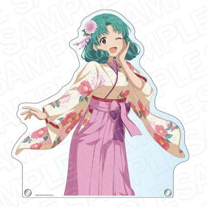 yRecV[hzACh}X^[ ~ICu! _CJbgAN{[h ܂  Ver.y2026N2z[ObY]