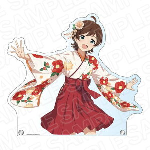 yRecV[hzACh}X^[ ~ICu! _CJbgAN{[h ؉ЂȂ  Ver.y2026N2z[ObY]