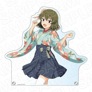 yRecV[hzACh}X^[ ~ICu! _CJbgAN{[h ig  Ver.y2026N2z[ObY]