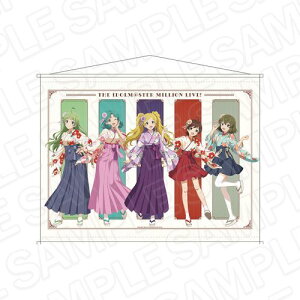 yRecV[hzACh}X^[ ~ICu! B2 ^yXg[  Ver.y2026N2z[ObY]