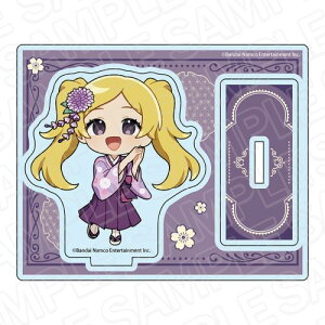 yRecV[hzACh}X^[ ~ICu! ANX^h G~[X`A[g ftH Ver.y2026N2z[ObY]