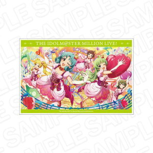 yRecV[hzACh}X^[ ~ICu! ANubNy2026N2z[ObY]