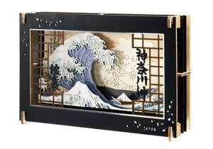 yGXJCzy[p[VA^[ -EbhX^C- mLN^[ PT-WL36 _ސ쉫Qy2026N1z[ObY]