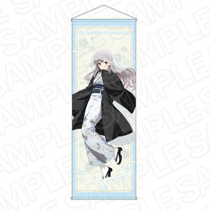 yRecV[hzACh}X^[ VCj[J[Y ^yXg[ HJq SSs Ver.y2026N3z[ObY]