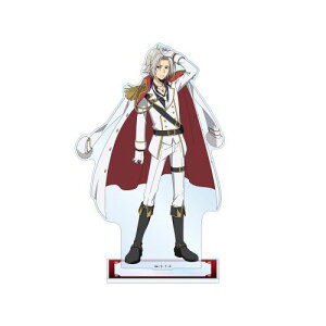 yA}rAJzTVAj wƒ닳tqbg}REBORN!x `낵 l ߑ Ver. ANX^hy2026N3z[ObY]