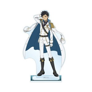 yA}rAJzTVAj wƒ닳tqbg}REBORN!x `낵 R{ ߑ Ver. ANX^hy2026N3z[ObY]