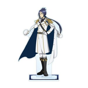 yA}rAJzTVAj wƒ닳tqbg}REBORN!x `낵 Z[ (10N) ߑ Ver. ANX^hy2026N3z[ObY]